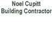 Cupitt Noel - Builder Melbourne