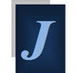 Johnson Family Homes - Builder Melbourne