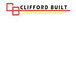 Clifford Built Pty Ltd - Builder Melbourne
