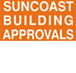Suncoast Building Approvals - Builder Melbourne