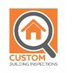 Custom Building Inspections - Builder Melbourne