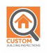 Custom Building Inspections