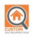 Custom Building Inspections - Builder Melbourne 0