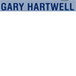 Gary Hartwell - Builder Melbourne 0