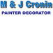 Granite Vale QLD Builder Melbourne