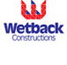 Wetback Constructions Pty Ltd - Builder Melbourne