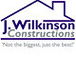 J.Wilkinson Constructions - Builder Melbourne