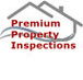 Premium Property Inspections - Builder Melbourne