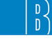 Building Inspection Services - Builder Melbourne