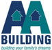 AA Building - Builder Melbourne