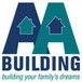 AA Building - Builder Melbourne 0