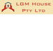 RESTUMPING HOUSE pty ltd - Builder Melbourne