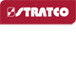 Stratco - Builder Melbourne 0