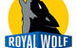 Royal Wolf - thumb 0