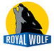 Royal Wolf - Builder Melbourne 0