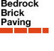 Bedrock Brick Paving - Builder Melbourne