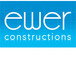 Curtin ACT Builder Melbourne