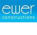 Ewer Constructions - Builder Melbourne