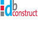DB Construct - Builder Melbourne