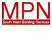 MPN South West Building Services - Builder Melbourne 0