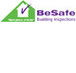 BeSafe Building Inspection Services - Builder Melbourne
