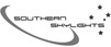 Lansvale NSW Builder Melbourne