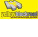 Yellow Block Road Pty Ltd - Builder Melbourne