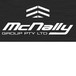 McNally Group Pty Ltd - Builder Melbourne 0