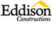 Eddison Constructions - Builder Melbourne
