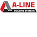 Boisdale VIC Builder Melbourne