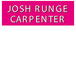 Josh Runge Carpentry - Builder Melbourne