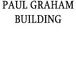 Paul Graham Building - Builder Melbourne