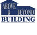 Above  Beyond Building - Builder Melbourne