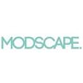 Modscape - Builder Melbourne 0