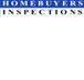 Homebuyers Inspections - Builder Melbourne