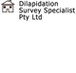 Dilapidation Survey Specialist Pty Ltd. - Builder Melbourne