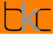 Bendigo Kitchen Centre - Builder Melbourne
