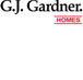 G.J. Gardner Homes - Builder Melbourne