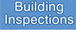 Austhomes Building Inspections - thumb 0