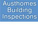 Austhomes Building Inspections - Builder Melbourne