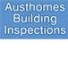 Austhomes Building Inspections - Builder Melbourne 0