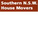 Southern N.S.W. House Movers - Builder Melbourne