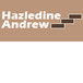 Southern Adelaide SA Builder Melbourne