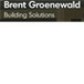 Brent Groenewald Building Solutions - Builder Melbourne 0