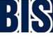 Building Inspection Specialists - Builder Melbourne