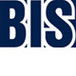 Building Inspection Specialists - Builder Melbourne 0
