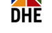 Desirable Homes & Extensions - thumb 0