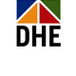 Desirable Homes & Extensions - Builder Melbourne 0