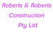 Find builder in Scone with Builder Melbourne Builder Melbourne