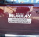 Murray I H  C J - Builder Melbourne